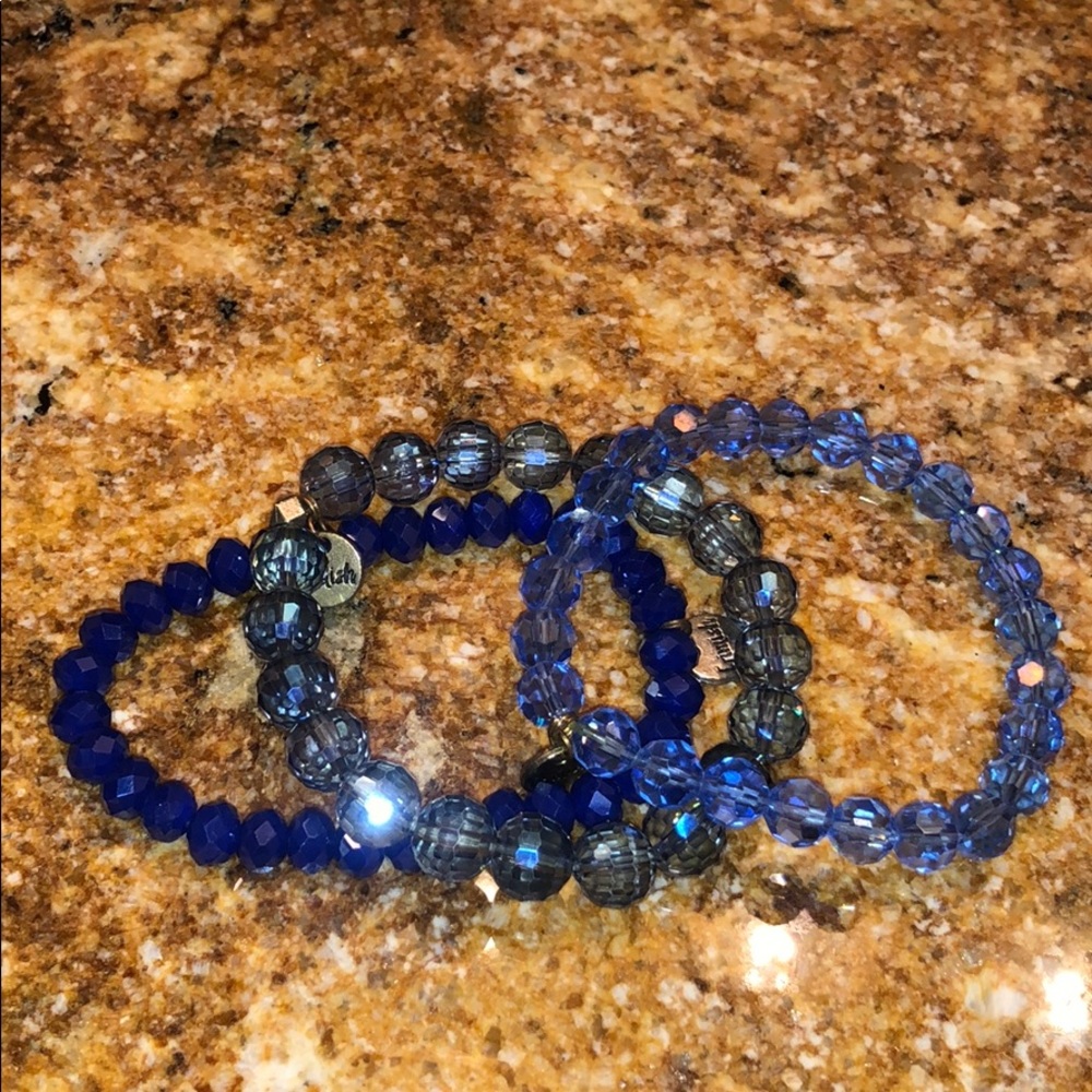 SOLD